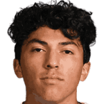 Jonathan Gomez