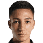 Julián Ezequiel Pedernera Escurti