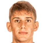 Marcel Ratnik