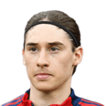 Marcelo Flores