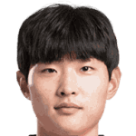 Jong-moo Han