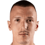Jiří Boula