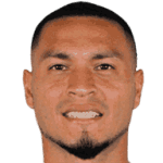 Marlon Licona