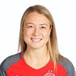 Emily Sonnett