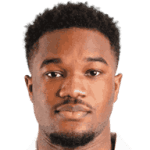 Geoffroy Bony