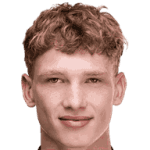 Dominik Mašek