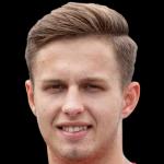 Jannes Wulff