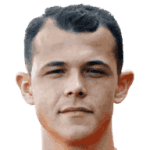 Enzo Esposito