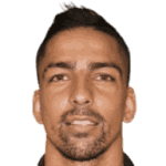 Rui Nibra
