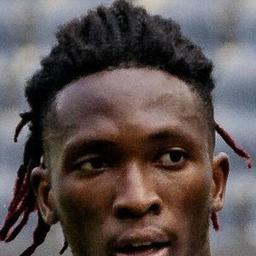 Moïse Sahi