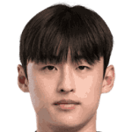 Yu Je-Ho