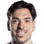 Nikos Athanasiou
