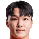 Kim Dae-Woo