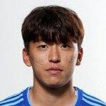 Kyu-hyeong Kim