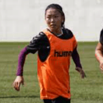 Nguyen Thi Thuy Hang