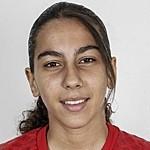 Ines Arouaissa