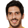 Pedro Aparicio