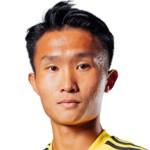 Wang-Kit Tsui