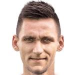 Grzegorz Rogala