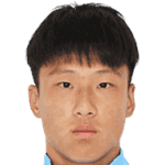 Jianbo Zhao