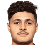 Ismail Bouneb