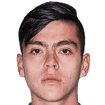 Daniel Ruiz