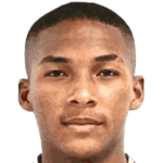 Adrian Palacios
