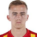 Niklo Dailly