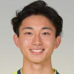 Ren Yamamoto