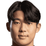 Kim Kang-San