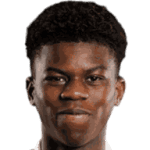 Sol Sidibe
