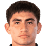Pablo Monroy