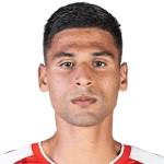 Bruno Rodrigues