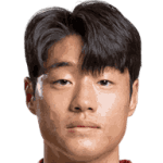 Kun-hee Lee