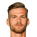 Luca-Falk Menke