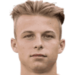 Vojtěch Sychra