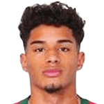 Rodrigo Fernandes