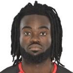 Fabrice Sambu