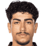 Ahmed Qasem