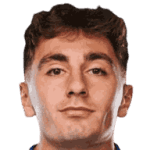 Matěj Hadaš
