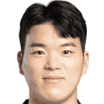 Lee Kang-Hyun