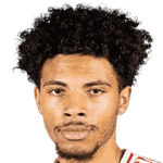 Ethan Williams