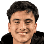 Juan Millán
