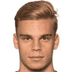 Aljaž Antolin