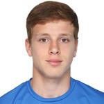 Alimkhan Zaynivov