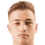 Dalibor Večerka