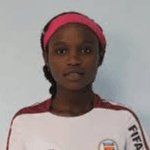 Esthericove Joseph