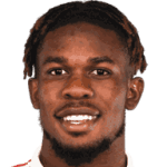 Tim Akinola