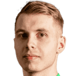 Hannis Jansson Matras