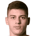 Vladimir Perišić